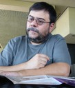 Adrián Mendez
