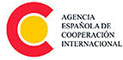 Logo AECI