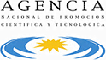 Logo Agencia