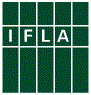 Logo IFLA