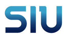 Logo SIU