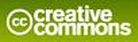 CREATIVECOMMONS.gif